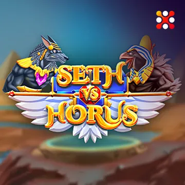 Mancala : Seth vs Horus - ADAGAMING168