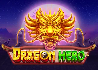 Pragmatic : Dragon Hero - ADAGAMING168