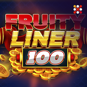 Mancala : Fruityliner 100 - ADAGAMING168
