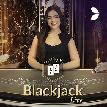Platinum Private Blackjack 5 - ADAGAMING168