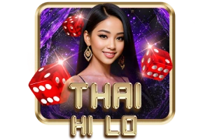 Thai Hi Lo - ADAGAMING168