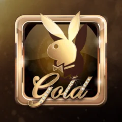 Microgaming : Playboy Gold - ADAGAMING168