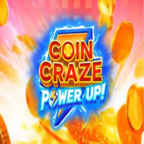 Mancala : Coin Craze PowerUp - ADAGAMING168