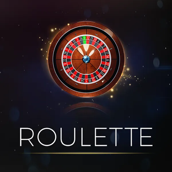 European Roulette (Jade) - ADAGAMING168