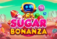Spadegaming : Sugar Bonanza - ADAGAMING168