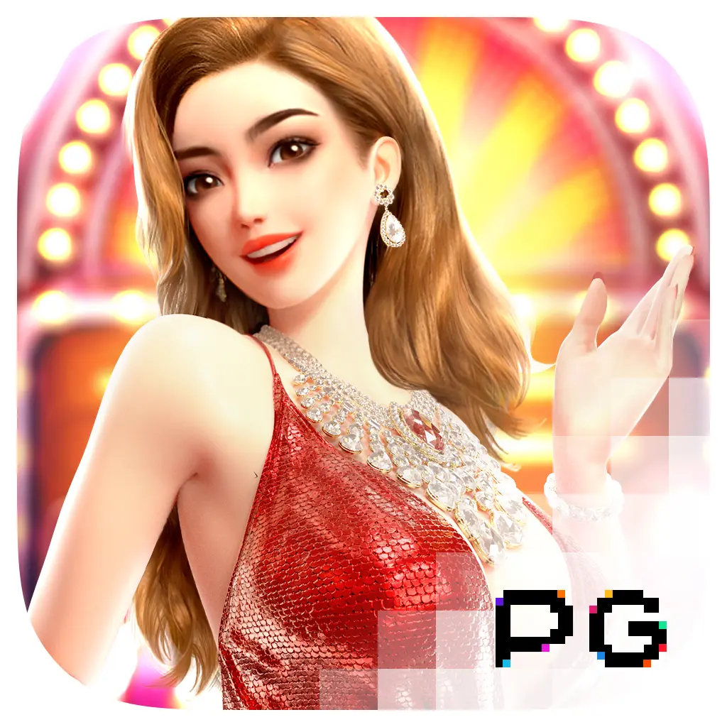PGSoft : Dreams of Macau - ADAGAMING168