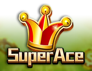 Super Ace SPEED - ADAGAMING168