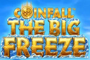 CoinFall: The Big Freeze - ADAGAMING168