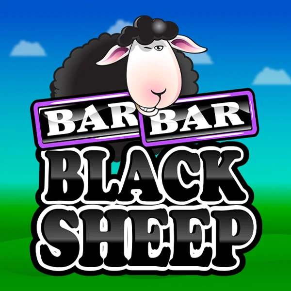 Microgaming : Bar Bar Black Sheep 5 Reel - ADAGAMING168