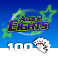 Aces and Eights 100 Hand - ADAGAMING168