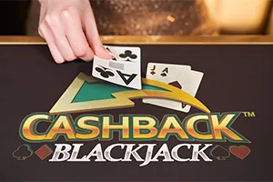 Grand Royale Cashback - ADAGAMING168