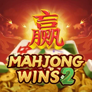 Besoft : Mahjong Wins2 - ADAGAMING168