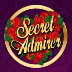Microgaming : Secret Admirer - ADAGAMING168