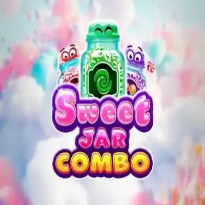 Microgaming : Sweet Jar Combo - ADAGAMING168