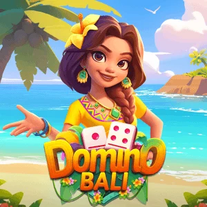 Besoft : Domino Bali - ADAGAMING168