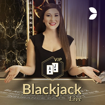 Platinum Private Blackjack 13 - ADAGAMING168