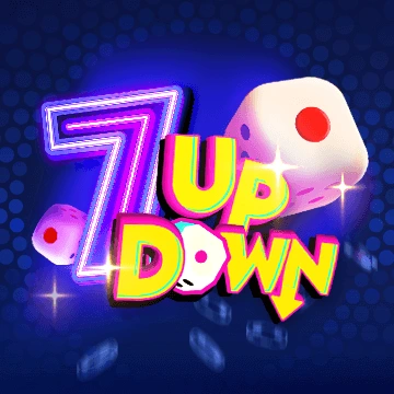 7 Up Down - ADAGAMING168