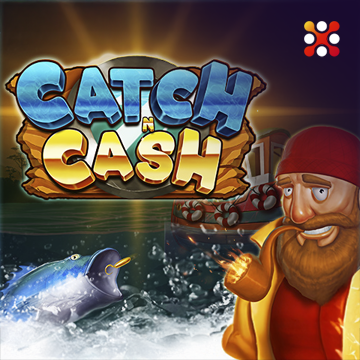 Mancala : Catch n Cash - ADAGAMING168