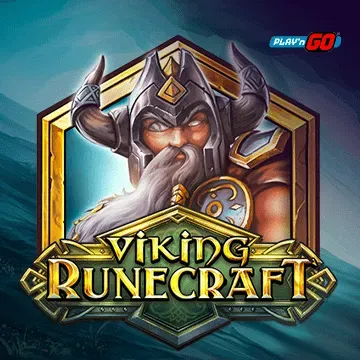 PlaynGo : Viking Runecraft - ADAGAMING168