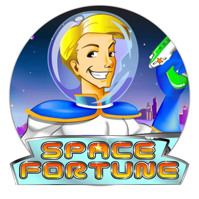Habanero : Space Fortune - ADAGAMING168