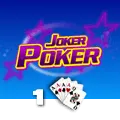Joker Poker 1 Hand - ADAGAMING168