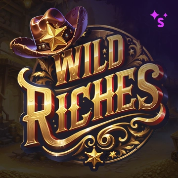 Spinocchio : Wild Riches - ADAGAMING168
