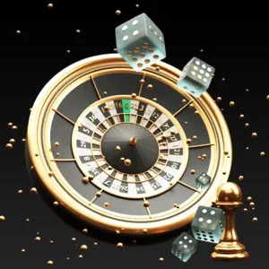 Ru Yi Speed Baccarat - ADAGAMING168