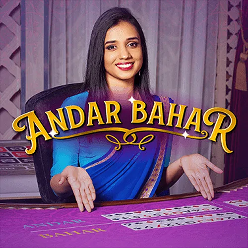 Andar Bahar Live - ADAGAMING168