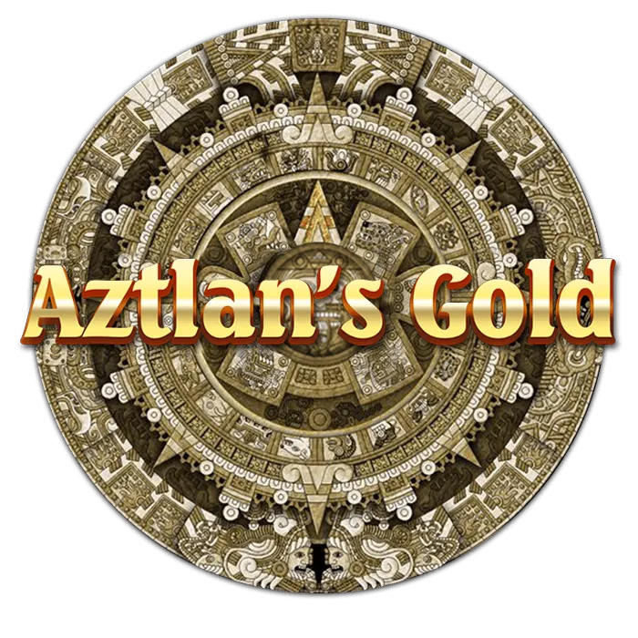 Habanero : Aztlans Gold - ADAGAMING168