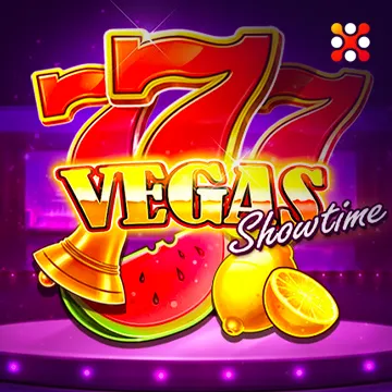 Mancala : 777 Vegas Showtime  - ADAGAMING168