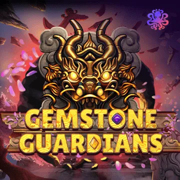 Octoplay : Gemstone Guardians - ADAGAMING168