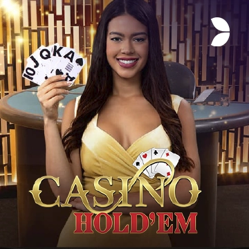 Casino Holdem - ADAGAMING168
