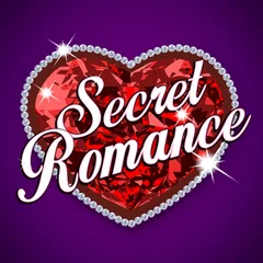 Microgaming : Secret Romance - ADAGAMING168