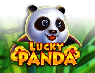 PLAYSTAR : LUCKY PANDA - ADAGAMING168