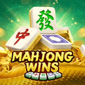 Besoft : Mahjong Wins - ADAGAMING168