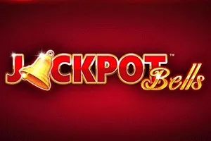 Playtech : Jackpot Bells - ADAGAMING168