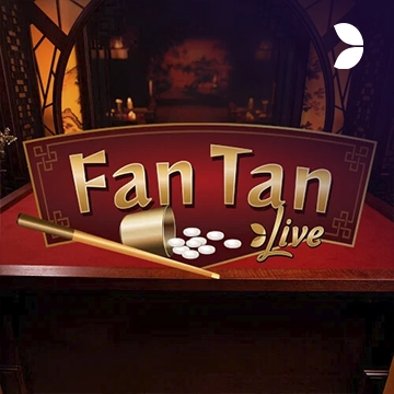 Fan Tan - ADAGAMING168