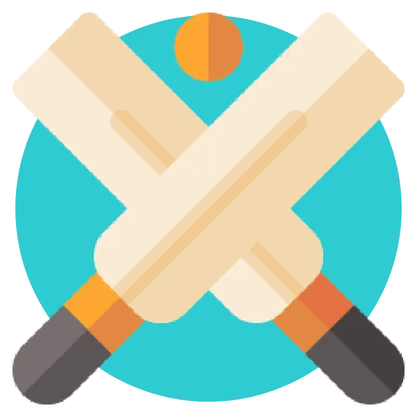 Cricket 板球 - ADAGAMING168