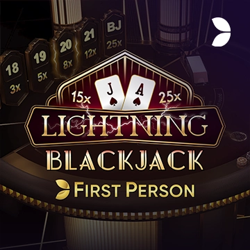Emperor Speed Baccarat B - ADAGAMING168