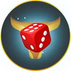 Dadu Ngau Ham - ADAGAMING168