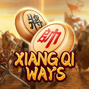 Besoft : XiangQi Ways - ADAGAMING168