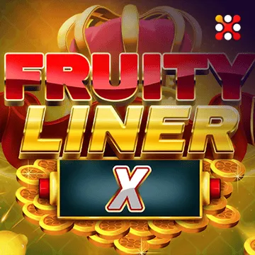 Mancala : Fruityliner X - ADAGAMING168