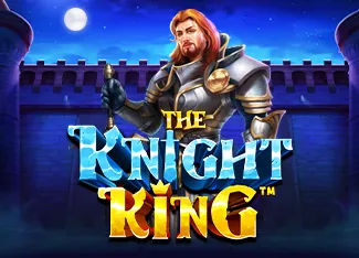 Pragmatic : The Knight King - ADAGAMING168
