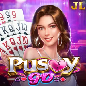 Pusoy Go - ADAGAMING168