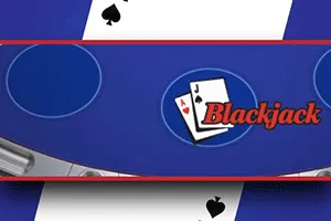 Mobile Blackjack - ADAGAMING168