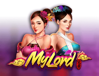 PLAYSTAR : MY LORD - ADAGAMING168