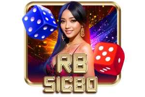 Red Blue Duel - ADAGAMING168