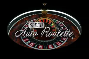 Speed Auto Roulette - ADAGAMING168