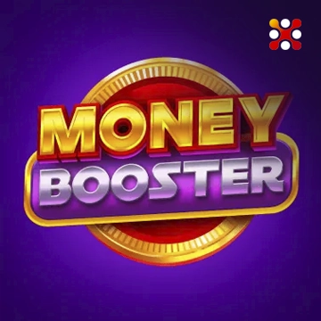 Mancala : Money Booster - ADAGAMING168