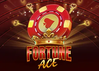 Pragmatic : Fortune Ace - ADAGAMING168